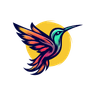 City Light Tourism logo